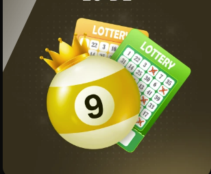 每体：中国14岁边锋李昊炎将加盟巴萨青训，下赛季效力U15队