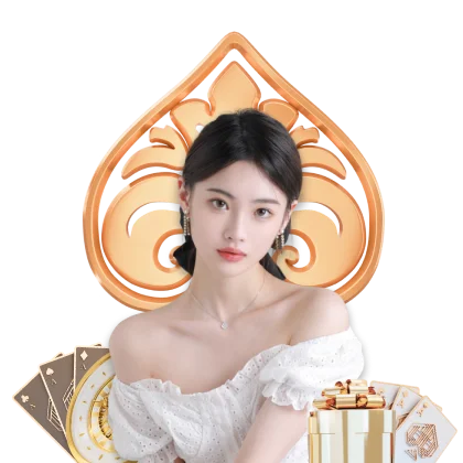 罗塞尼尔：里斯还没准备好复出；库库公开表达前应先和我们谈