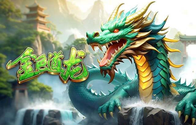 长春喜都官宣李晓光出任主教练，此前王栋上任仅11天因禁足被解雇