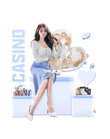 2026年3月29日美冠联坦帕湾vs劳顿联直播【24直播网】