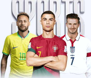 官方：78岁老帅艾德沃卡特出任费耶诺德教练组顾问，助阵范佩西