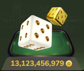 记者：曼联再留卡塞米罗一年将是一种倒退，他离开能为引援腾空间