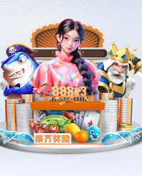 图片报：纳格尔斯曼现身拜仁场区，但不是考察球员而是来看医生