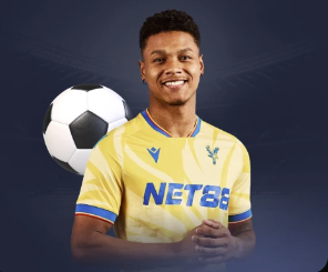 马卡：普罗梅斯的律师承认其当事人刺伤表弟，但否认与贩毒案有关