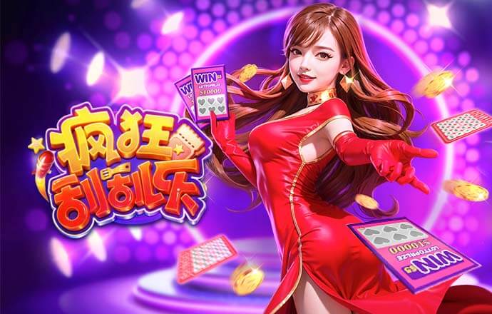 中国U20女足亚洲杯小组赛赛程：首场比赛4月1日17:00对阵越南