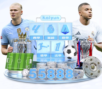 足协评议：泰山2