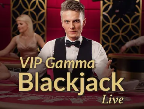 葡萄牙足协：对本场友谊赛前不幸意外身亡的球迷表示深切哀悼