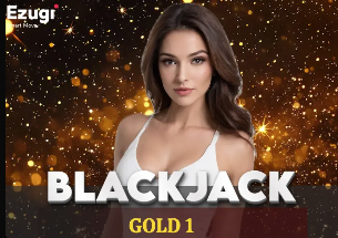 每体：巴萨快一年没在欧冠零封了，本赛季9场欧冠丢15球