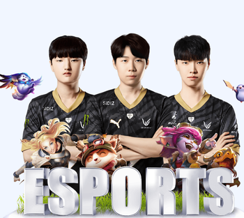 图片报：33岁格策希望和法兰克福续约，降薪对他来说不是问题