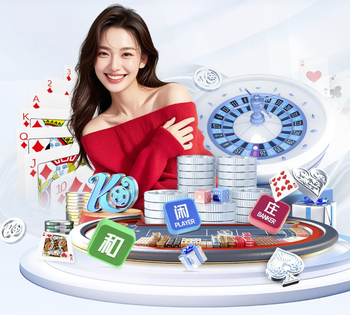 半步亿元先生！25岁K77两回合3球1助双MVP斩蓝军，欧冠11场7球4助