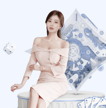 2026年3月29日哥伦甲托利马体育vs贾奎斯科尔多巴直播【24直播网】