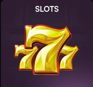 2026年3月29日危地甲穆尼斯帕尔vs马拉卡特高直播【24直播网】