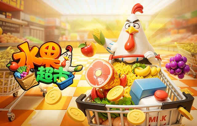 太阳报：加拉格尔由于病毒感染引发哮喘问题，对马竞最多只能替补