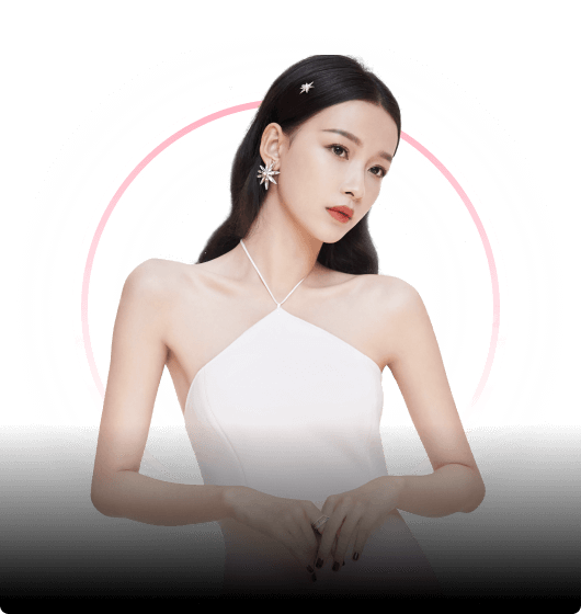 足协评议：泰山2