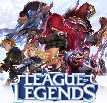 鲲城官方：大连良岛海珍品有限公司成为球衣背后广告赞助商