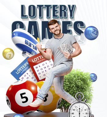 半步亿元先生！25岁K77两回合3球1助双MVP斩蓝军，欧冠11场7球4助