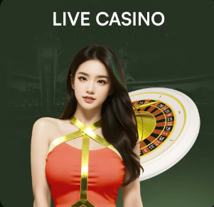 勒沃库森官推祝贺队内摩洛哥国脚非洲杯夺冠：恭喜本·塞吉尔