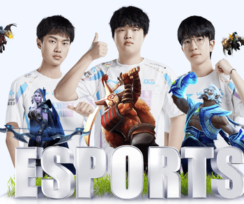 墨尔本胜利中场：感觉身体已恢复到100%的状态；迫不及待复出