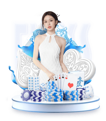 世体：欧冠对阵纽卡不容有失，弗里克计划派出一套最强阵容迎敌