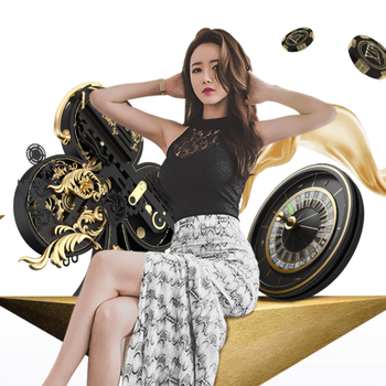 曼联官方祝达洛特27岁生日快乐，球员为红魔出战240场10球20助