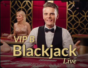 3月27日 FIFA系列赛 中国vs库拉索 全场录像回放