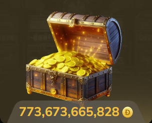 前苏格兰球员谈麦克托米奈：曼联没用明白，卖掉他令我很惊讶