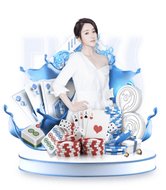 夏窗胖虎离队！英媒：曼联有意托纳利补强中场，纽卡要价超1亿镑