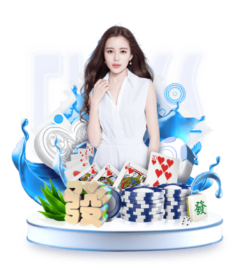 皇马战马略卡大名单：姆巴佩领衔，米利唐、R