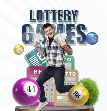 记者：利物浦仍信任总监理查德·休斯，他没有和新月达成任何协议