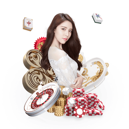 2026年3月29日哥伦甲托利马体育vs贾奎斯科尔多巴直播【24直播网】