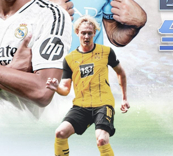 2026年3月29日哥伦甲侨卡巴vs茨高直播【24直播网】