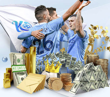 盖耶社媒谈塞内加尔被剥夺冠军：没人能夺走我们夺冠的回忆