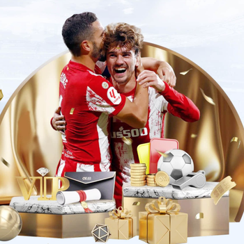 哈兰德欧冠破门，188场154球成为曼城队史射手榜第四名