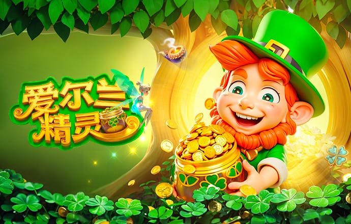 阿诺德赛后疑似模仿多库盘带，皇马球迷热议：他在比划他要去哪