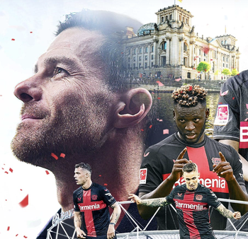 图片报：纳格尔斯曼现身拜仁场区，但不是考察球员而是来看医生