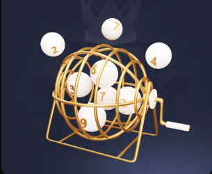 2026年3月29日美冠联迈阿密FCvs罗德岛直播【24直播网】