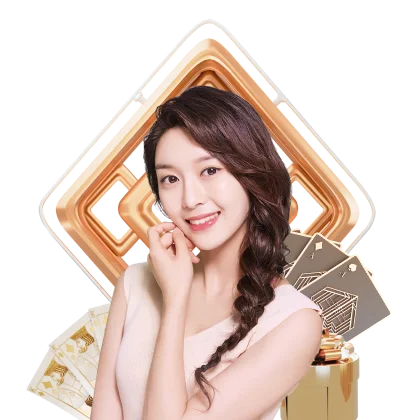 今天是两个运动战进球？赖斯：我们有大量运动战进球，方式多着呢