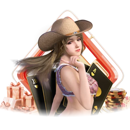 塞内加尔球迷嘲讽摩洛哥：冠军是在绿茵场上拼来的，不是靠发邮件拿的