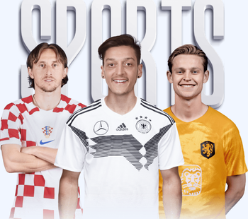 维尼修斯欧冠对阵曼城参与8球最多，对阵利物浦、矿工参与7球