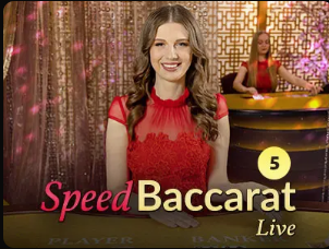 罗慕洛达成中超百场里程碑，期间打进30球，助攻32次