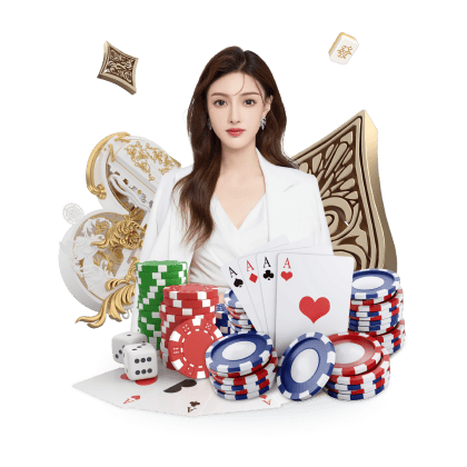 力争逆转，利物浦官方发布欧冠次回合对加拉塔萨雷海报