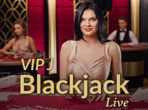 葡萄牙足协：对本场友谊赛前不幸意外身亡的球迷表示深切哀悼