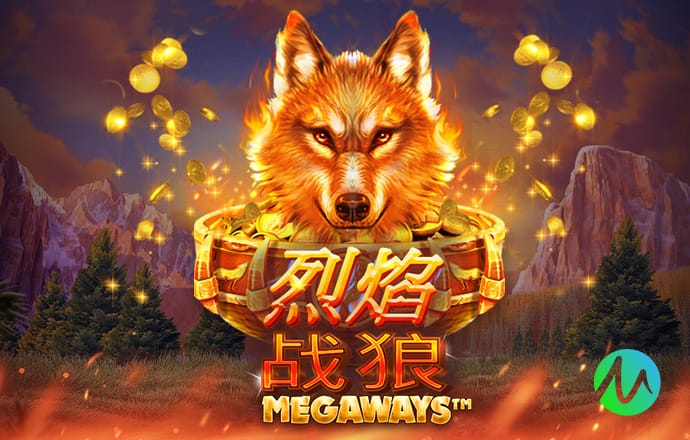 埃迪·豪：纽卡处于赛季最佳状态 若击败巴萨将是生涯最重要胜利