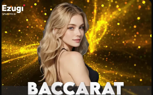 TA谈维尔茨在国家队和俱乐部表现不同：斯洛特对其的定位总变