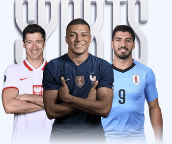 图片报：纳格尔斯曼现身拜仁场区，但不是考察球员而是来看医生