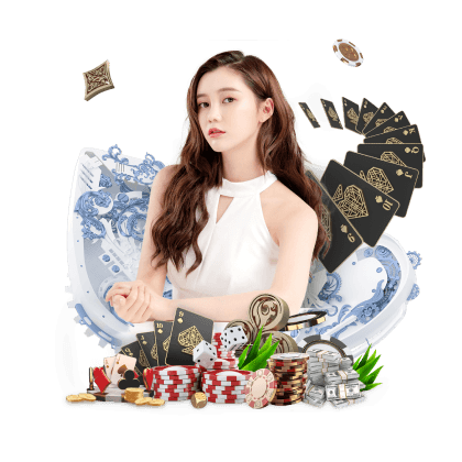 曼城球迷向维尼修斯高喊：“你的金球奖在哪？” 👀