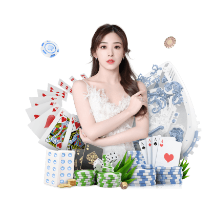 2026年3月29日危地甲拉科鲁尼亚米斯科vs安提瓜GFC直播【24直播网】