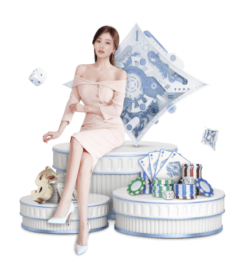 足协评议：泰山2