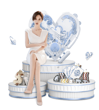 泰晤士：促成伊萨克交易的经纪人面临调查，他与切尔西违规案有关