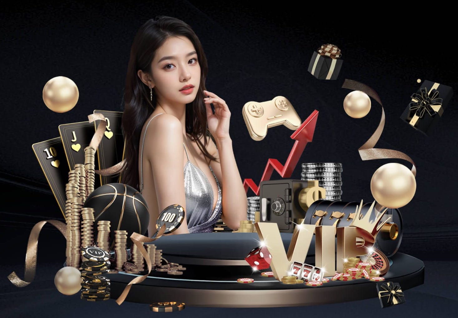 今天是两个运动战进球？赖斯：我们有大量运动战进球，方式多着呢